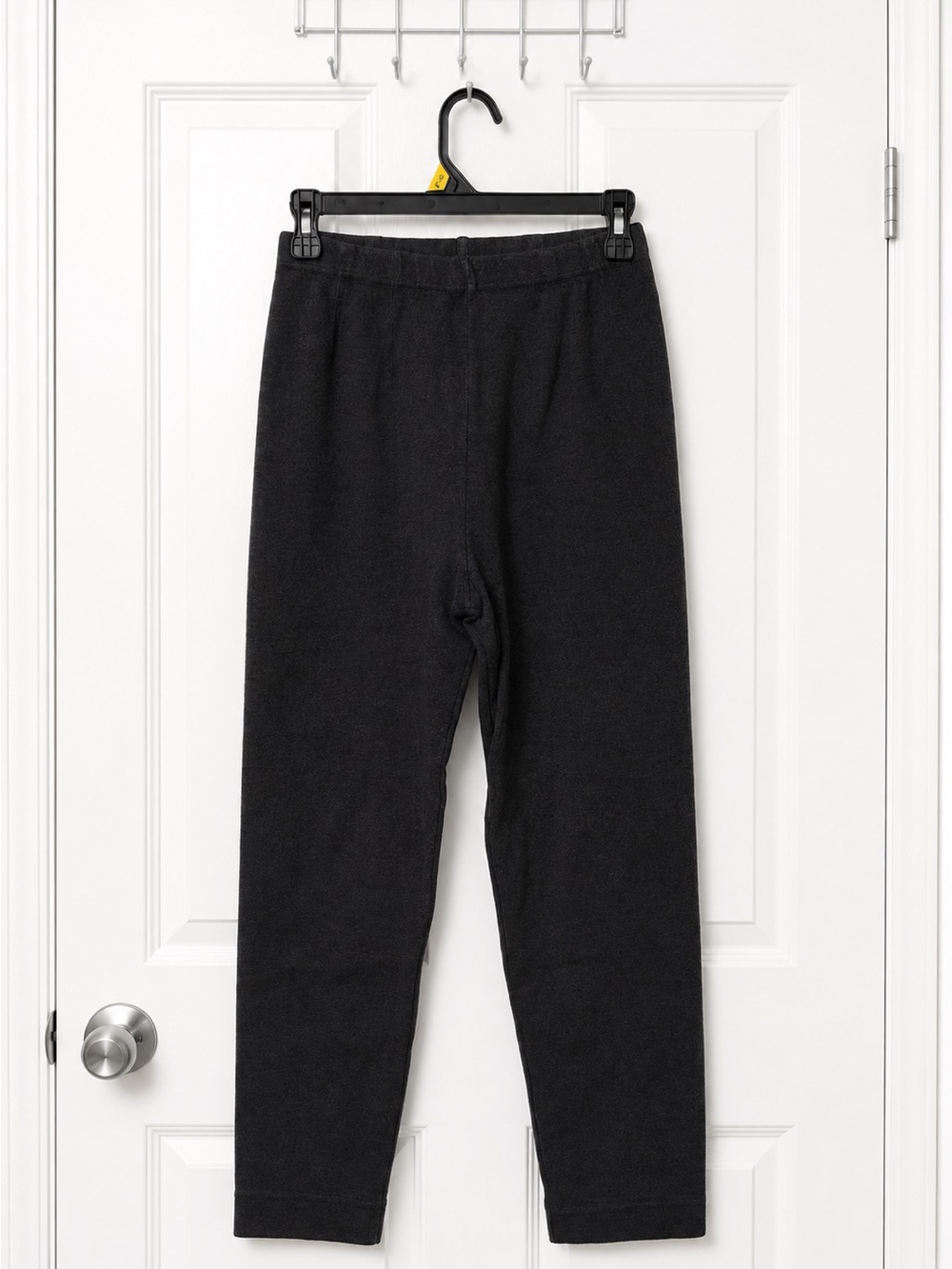 ✨ Joan Vass Stretchy Office Pants Size S